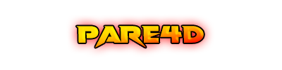 Pare4drtp