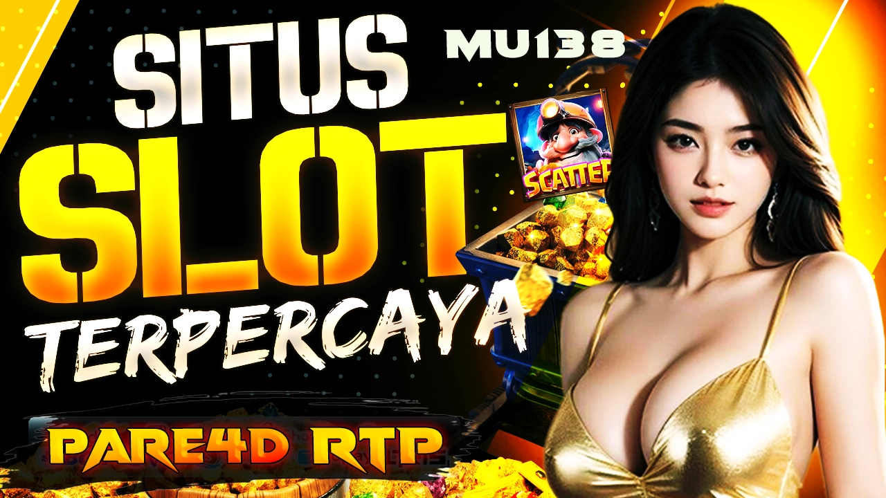 Pare4d rtp